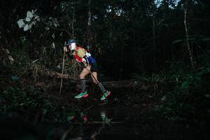 BIB: 
                            <button type="button" onclick="openModal(22439109)" class="btn btn-primary btn-sm float-right btn-popup" data-toggle="modal" data-target=".modal-high-quality">
                        <i class="fas fa-shopping-cart"></i> Add to Cart
                    </button>
                                            <button type="button" onclick="isThisMe(22439109, true)" class="btn btn-success btn-sm float-right btn-popup btn-isme hidden" data-toggle="tooltip" data-placement="bottom" title="นี่คือรูปของคุณใช่ไหม คลิกที่นี่เพื่อเอาเข้าอัลบั้ม">
                        <i class="fas fa-plus"></i> Add to album
                    </button>
                    <button type="button" onclick="isThisMe(22439109, false)" class="btn btn-warning btn-sm float-right btn-popup btn-isnotme hidden">
                        <i class="fas fa-ban"></i> Remove from album
                    </button>